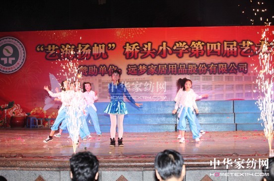 �h����ͦ���h���ɷݾ��Y�I��