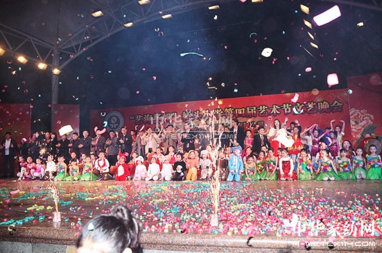 �h����ͦ���h���ɷݾ��Y�I��