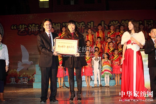 �h����ͦ���h���ɷݾ��Y�I��