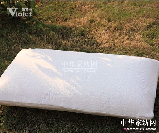 ���_�m���������ů