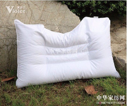 ���_�m���������ů