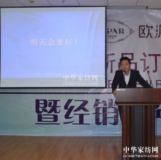 �W�ɴ�����Ʒӆ؛��(hu��)¡�����_