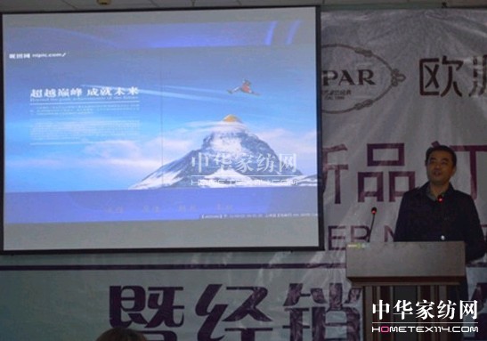 �W�ɴ�����Ʒӆ؛��(hu��)¡�����_