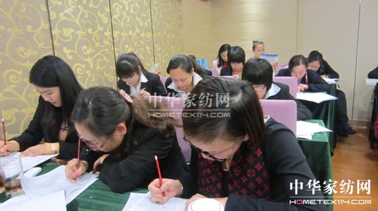 ���Z�Ҽ����_BSERPϵ�y(t��ng)�(xi��ng)Ŀ��Ӗ(x��n)��(hu��)