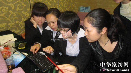 ���Z�Ҽ����_BSERPϵ�y(t��ng)�(xi��ng)Ŀ��Ӗ(x��n)��(hu��)