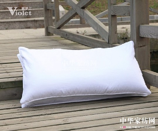 ���_�m������������