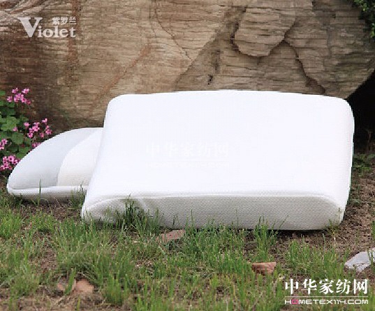 ���_�m������������