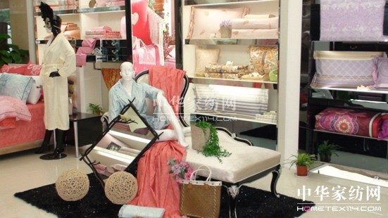 �ƌW(xu��)��М�(zh��n)�t����Ʒ������