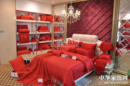 ��(y��u)����������N��