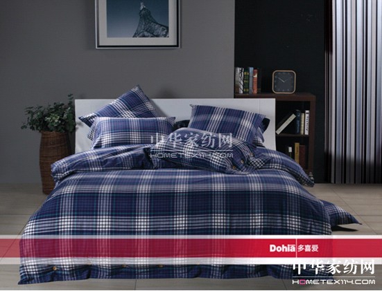 �����и�y�r(sh��)������ϲ��(��i)��Ʒ�������[