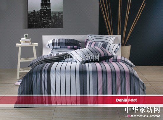 �����и�y�r������ϲ�۴�Ʒ�������[