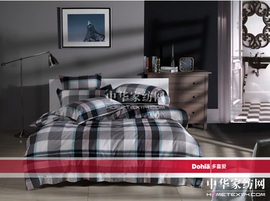 �����и�y�r������ϲ�۴�Ʒ�������[