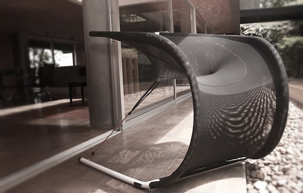 �H�߬F(xi��n)���е����e�Σ�Suzak