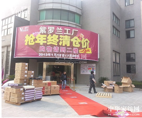 ���_�m�Ҽ��׌øж���(n��i)ُ(g��u)��(hu��)������M(j��n)����