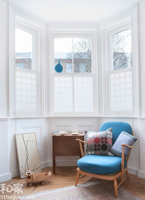 �������� ��(chu��ng)��ĥɰ���N�`��(d��ng)С��