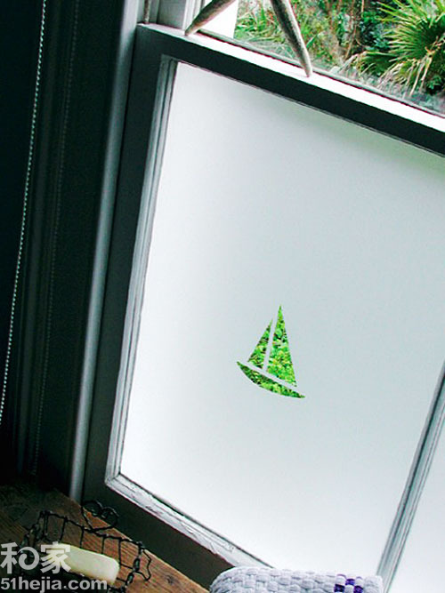 ��������(hu��)��(chu��ng)��ĥɰ���N�`��(d��ng)С��