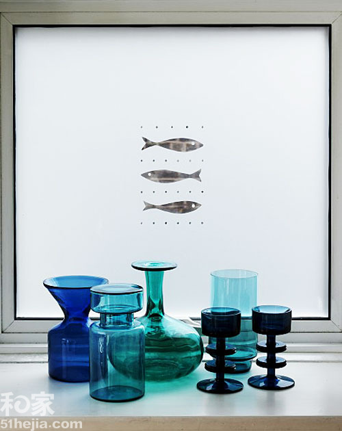 ��������(hu��)��(chu��ng)��ĥɰ���N�`��(d��ng)С��