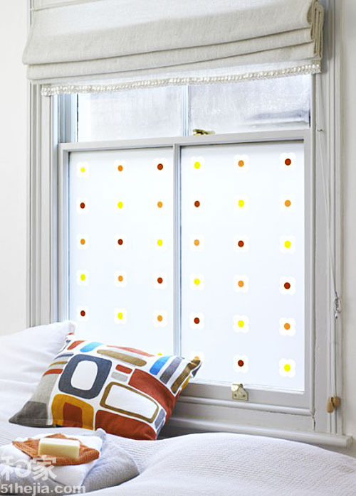 ����������(chu��ng)��ĥɰ���N�`��С��