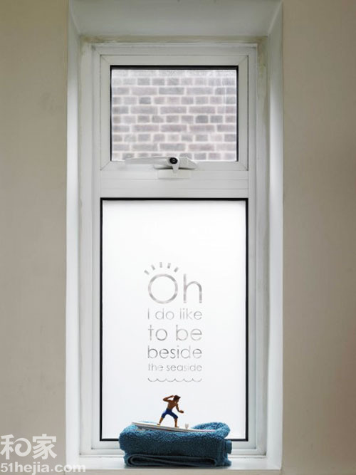 ��������(hu��)��(chu��ng)��ĥɰ���N�`��(d��ng)С��