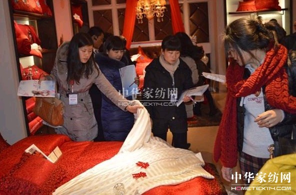 �W�ɼҼ��c����������һ����