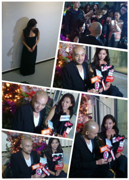 ��־��������� ̽�����ĭ