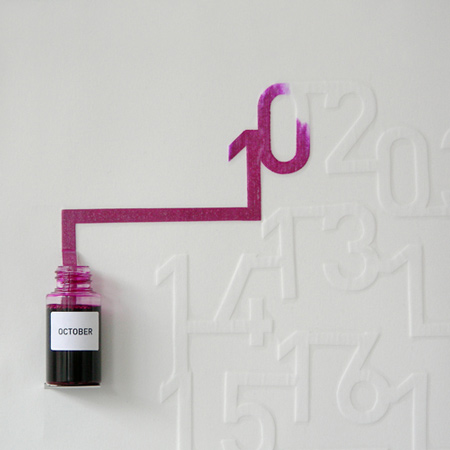 ��(hu��)��(d��ng)����ī�v����r(sh��)�g�@ʾ��