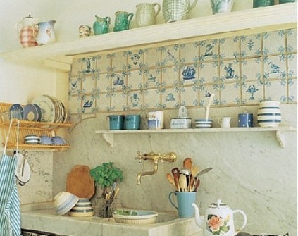 �����ռ{ �N��Ҳ�������(1)