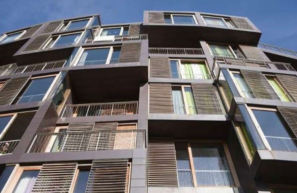 ����W(xu��)�����`�Ё�(l��i)���Ї�(gu��)����(��)