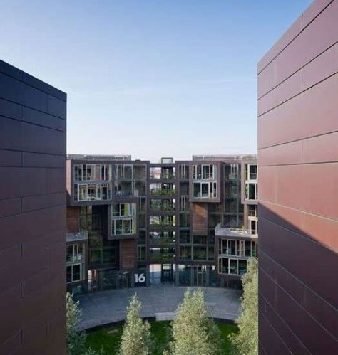 ����W(xu��)�����`�Ё�(l��i)���Ї�(gu��)����(��)