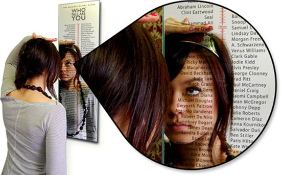 �c�R�ӌ�(du��)Ԓ 24�(chu��ng)���R�����p(��)