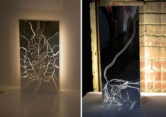 �c�R�ӌ�(du��)Ԓ24�(chu��ng)���R�����p(��)