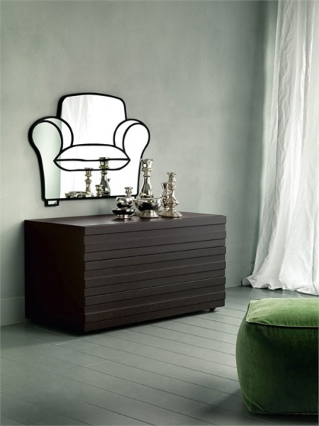 �c�R�ӌ�Ԓ24�(chu��ng)���R�����p(��)