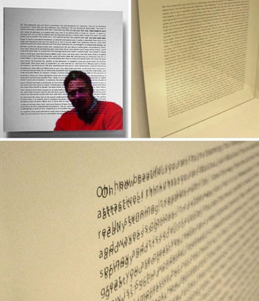 �c�R�ӌ�Ԓ24�(chu��ng)���R�����p(��)