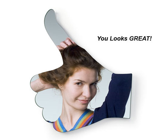 �c�R�ӌ�(du��)Ԓ24�(chu��ng)���R�����p(��)