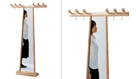 �c�R�ӌ�(du��)Ԓ24�(chu��ng)���R�����p(��)