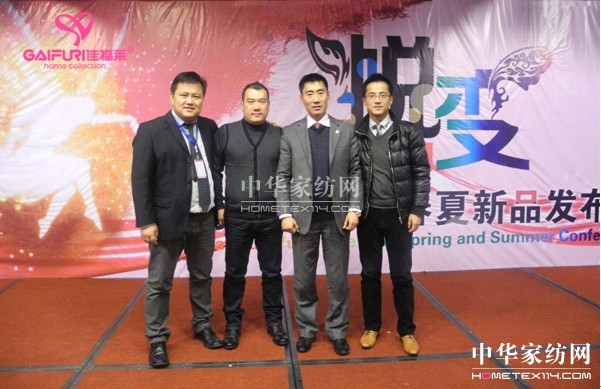 ���A�Ҽ�������Ʒ�l(f��)�������_