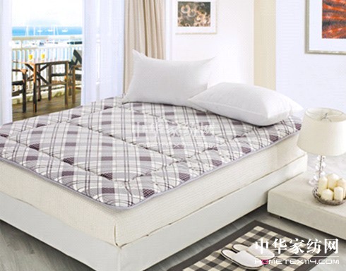 �{(l��n)�z��׌�ۡ����|�|��