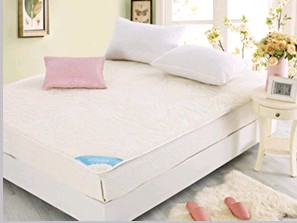 �{�z��׌�ۡ����|�|��