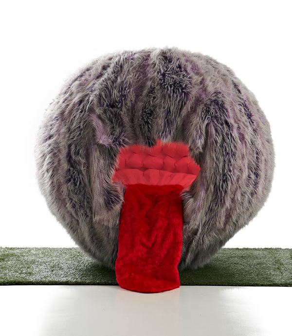 ��Ұ�������O(sh��)Ӌ(j��)