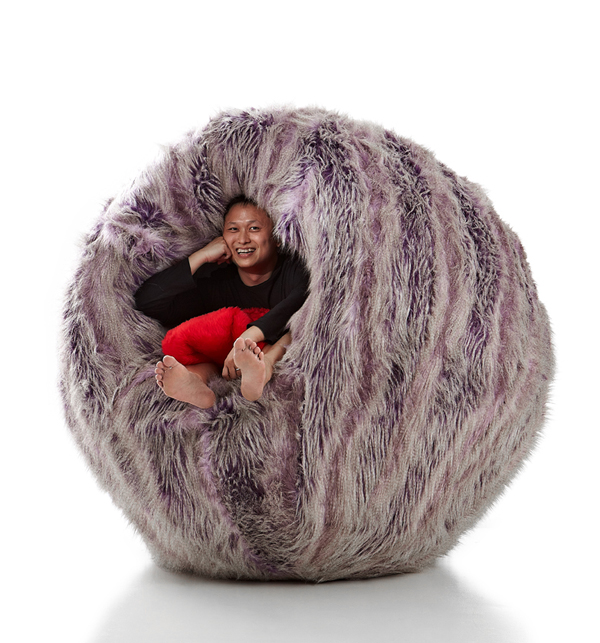 ��Ұ�������O(sh��)Ӌ