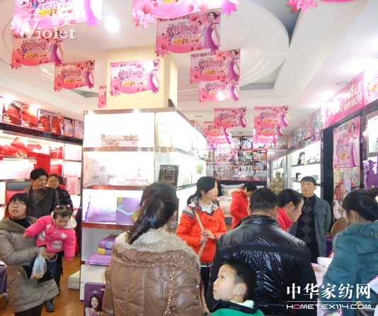 ��Ӵ��N��ʽ ���x���ˆ���