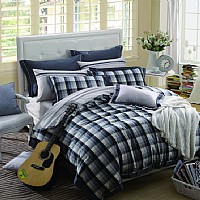 ����ҹ��