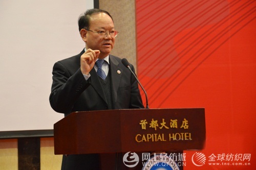 ����:�A(y��)Ӌ(j��)2013�����I(y��)ƽ��(w��n)�ȵͺ��