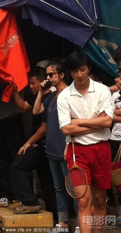 �wޱ�����ഺ���n��١���I�����ع�