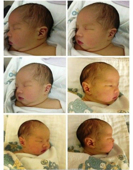 �S���Ϲ�������(d��ng)�� ��Ů��������