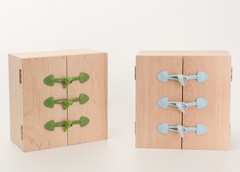 Dong-yeop:�¿ۃ����