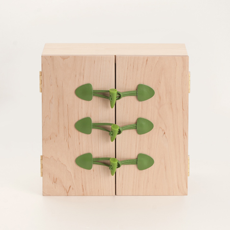 Dong-yeop:�¿ۃ�(ch��)���