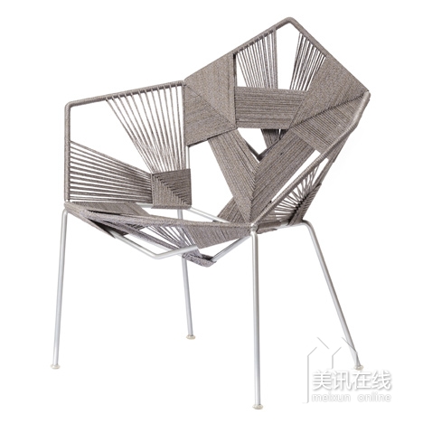 TareefRami��COD����