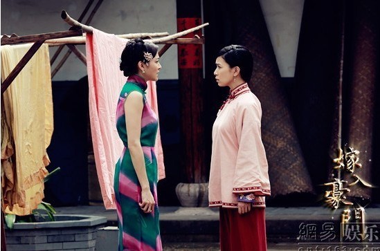 ��������T��Ƭ���װl(f��) ��Ԋ������ƽ���ÛQ��