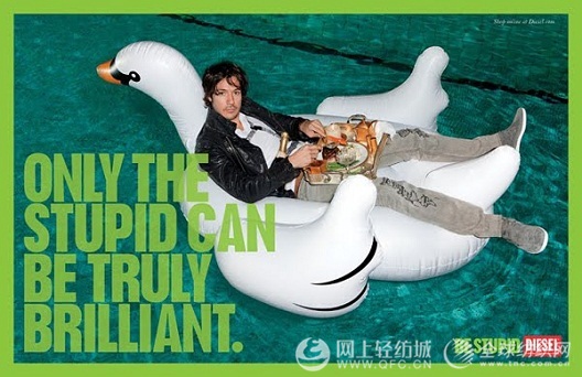 Dieselţ�д���_���Q������˹����